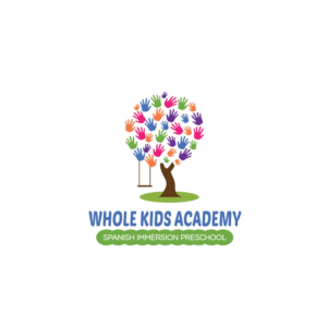 Logo-Design von trulyandfaithfull für While Kids Academy | Design: #25683370