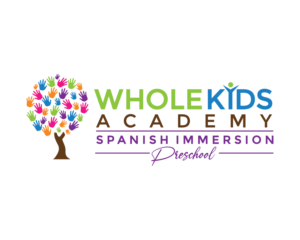 Logo Design by Atec for While Kids Academy | Design: #25686184