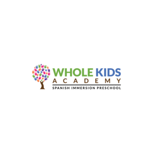 Logo Design by Mr_Ank for While Kids Academy | Design: #25683054