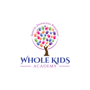 Logo-Design von rozT für While Kids Academy | Design: #25717893