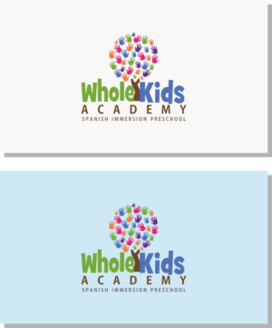 Logo Design by Rajiv Kumar