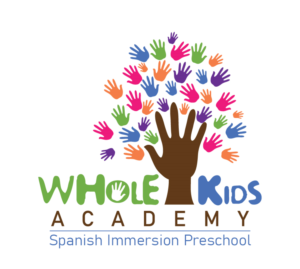 Logo Design by Jerome Gun for While Kids Academy | Design: #25680198