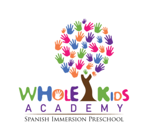 Logo Design by Jerome Gun for While Kids Academy | Design: #25689293