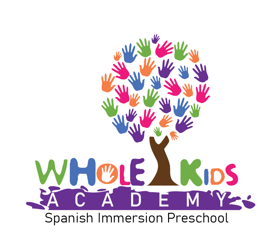 Logo Design by Jerome Gun for While Kids Academy | Design #25689294