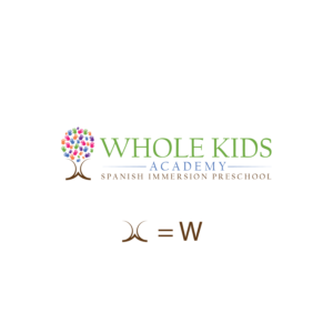 Logo Design by Muhammad Ishaq Raza