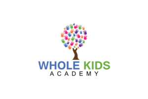 Logo Design by MD JAKE 2