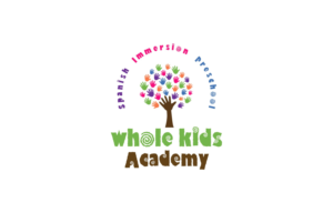 Logo Design by RAN MEI JS for While Kids Academy | Design: #25717998