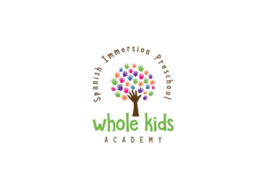 Logo-Design von RAN MEI JS für While Kids Academy | Design: #25719361