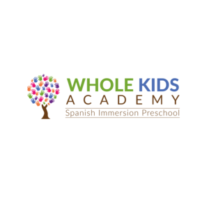 Logo Design by Jomon 2 for While Kids Academy | Design #25714206