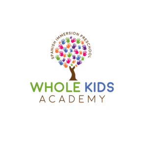 Logo Design by Jomon 2 for While Kids Academy | Design: #25714209