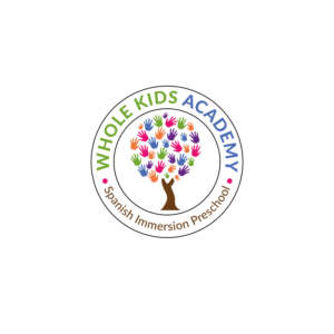 Logo-Design von Jomon 2 für While Kids Academy | Design: #25714220
