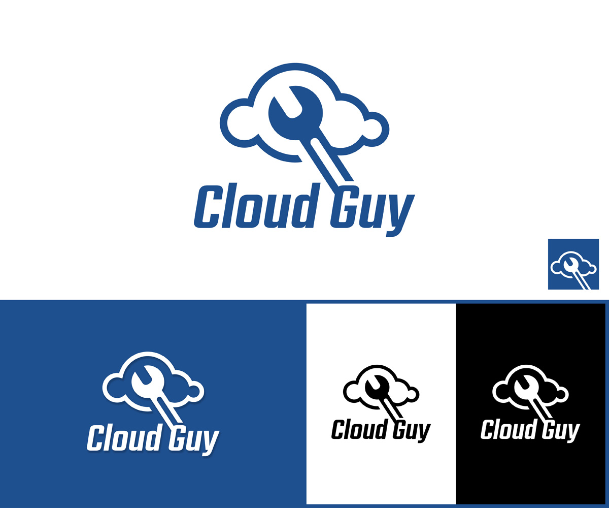 Logo Design by MoonFeather for this project | Design #25679931