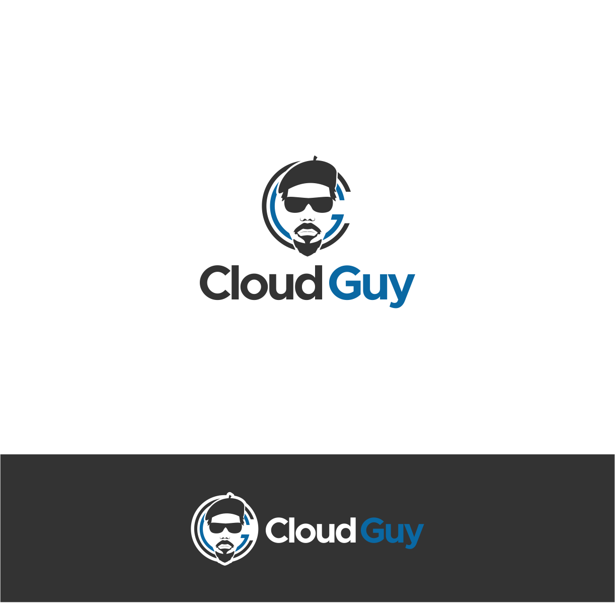 Design de Logo par Arham Hidayat pour ce projet | Design #25699216