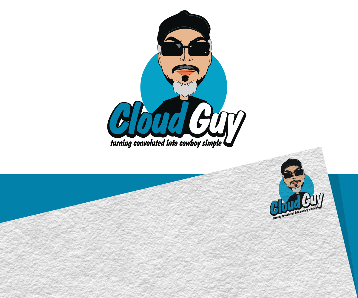 Logo Design by Jay Design for this project | Design #25685975