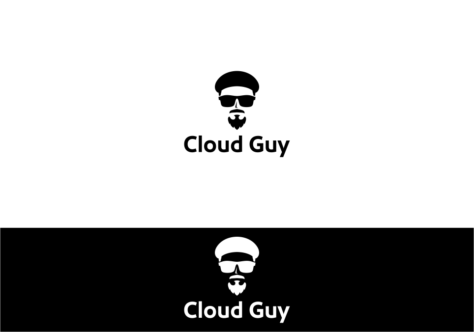 Logo Design by artlancer for this project | Design: #25706169