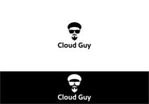 Logo-Design von artlancer