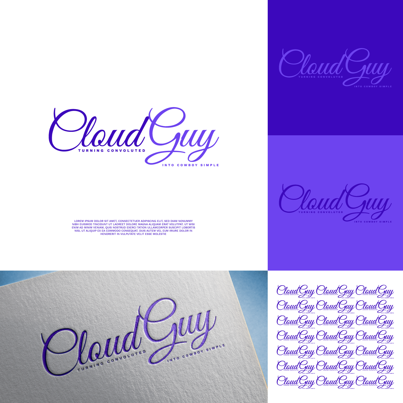 Design de Logo par Zahoor designs pour ce projet | Design #25688329