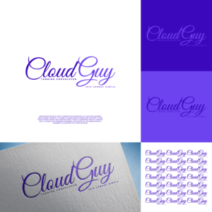 Logo Design by Zahoor designs