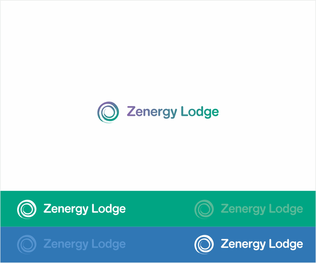 Diseño de Logo por Logocraft para este proyecto | Diseño #25685726