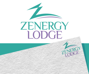 Logo Design by Jay Design