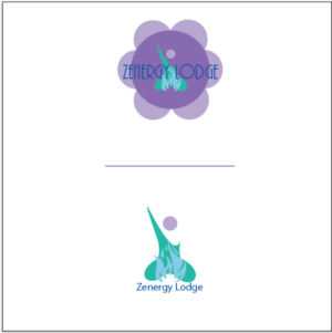 Logo Design by On Time for this project | Design: #25686948