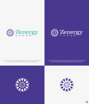 Logo-Design von R!CKY für dieses Projekt | Design: #25719702