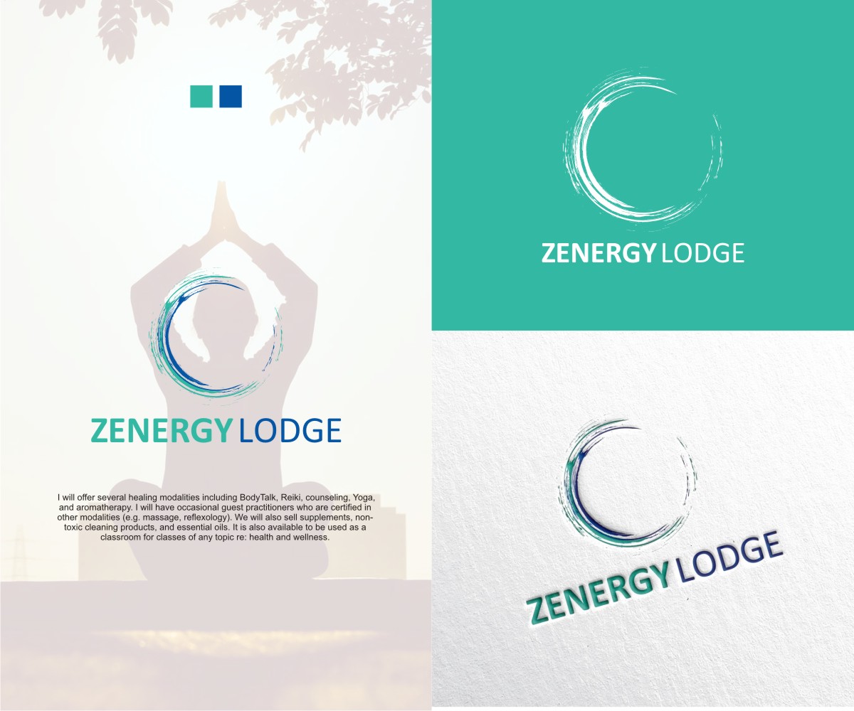 Logo-Design von Hardwork für dieses Projekt | Design #25705967