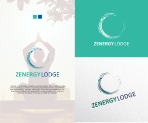 Diseño de Logo por Hardwork para este proyecto | Diseño #25705967