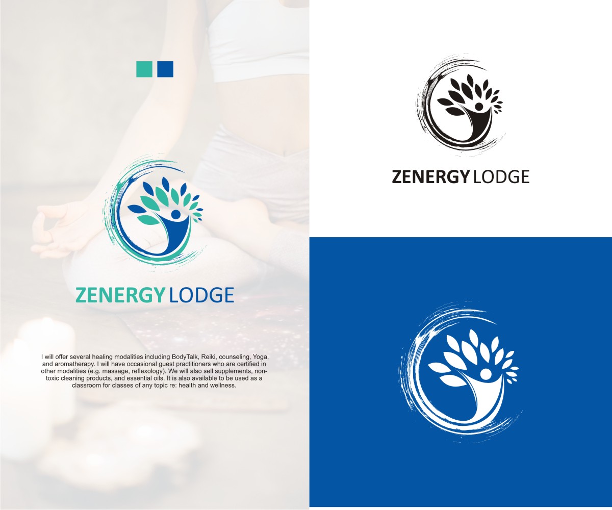 Logo-Design von Hardwork für dieses Projekt | Design #25771694