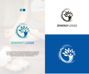 Logo-Design von Hardwork für dieses Projekt | Design: #25771694