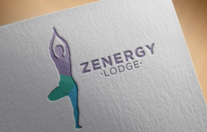 Logo Design by Elmer G. Amante