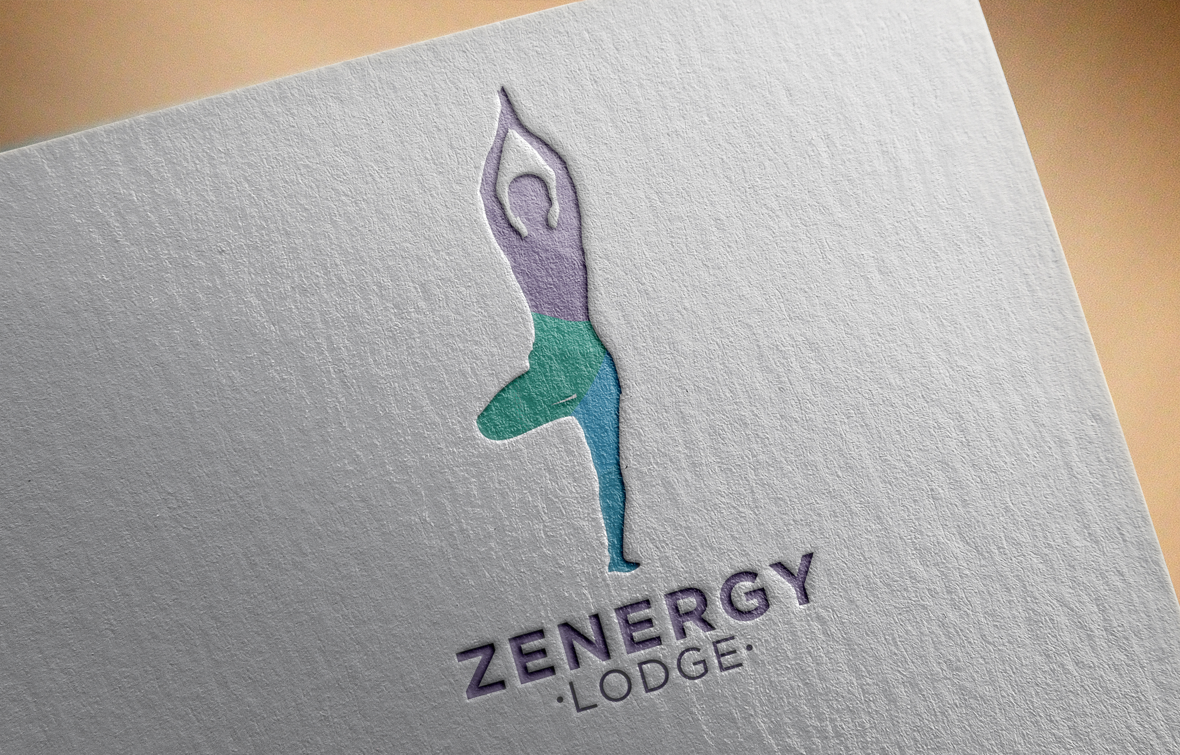 Logo Design by Elmer G. Amante for this project | Design #25698387