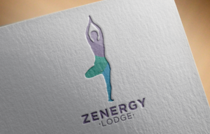 Logo Design by Elmer G. Amante for this project | Design: #25698387