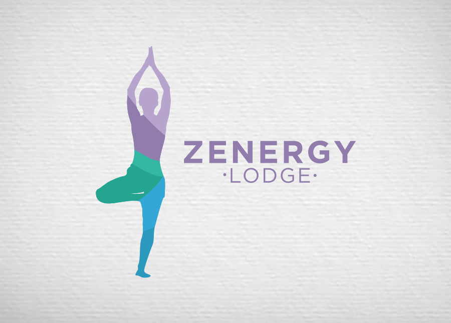 Logo Design by Elmer G. Amante for this project | Design #25698390