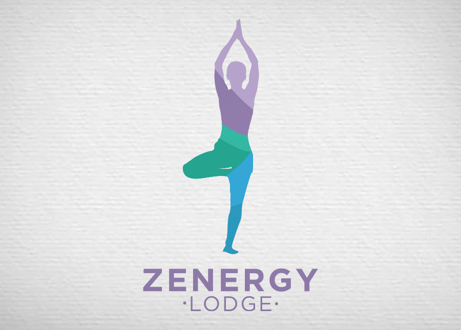 Logo Design by Elmer G. Amante for this project | Design #25698391