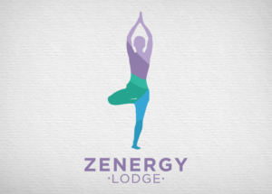 Logo Design by Elmer G. Amante for this project | Design: #25698391