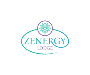 Logo Design by DreamzINSIDE for this project | Design: #25687773