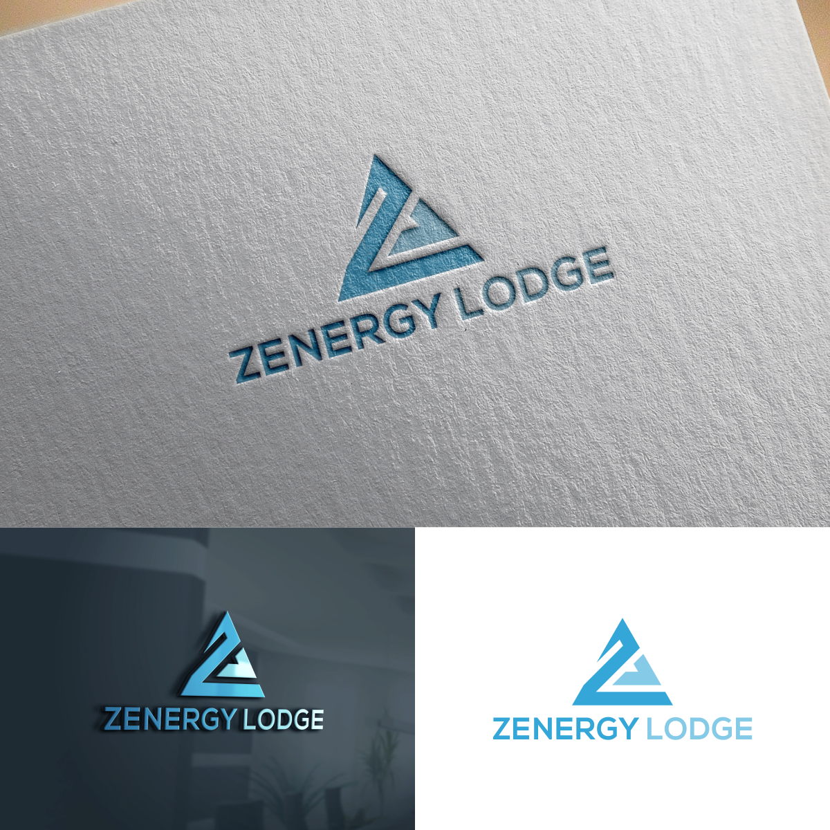 Logo-Design von aqilazhifara für dieses Projekt | Design #25682221