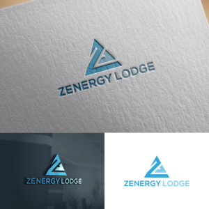 Logo-Design von aqilazhifara für dieses Projekt | Design: #25682221