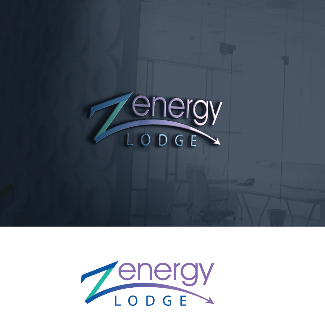 Logo-Design von GODDREAMCREATION für dieses Projekt | Design #25715880