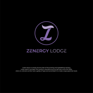 Diseño de Logo por Hakim Febrian para este proyecto | Diseño #25714569