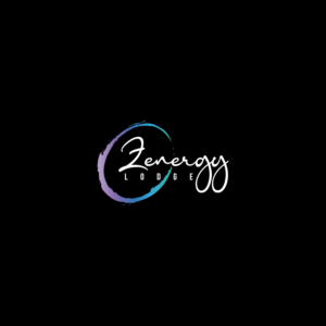 Diseño de Logo por I designs para este proyecto | Diseño #25681316