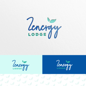 Diseño de Logo por mehbub N para este proyecto | Diseño #25690037