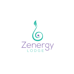 Diseño de Logo por geni para este proyecto | Diseño #25704035