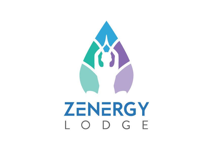 Logo-Design von ompratapsinha 2 für dieses Projekt | Design #25716607