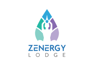Logo Design by ompratapsinha 2 for this project | Design: #25716607