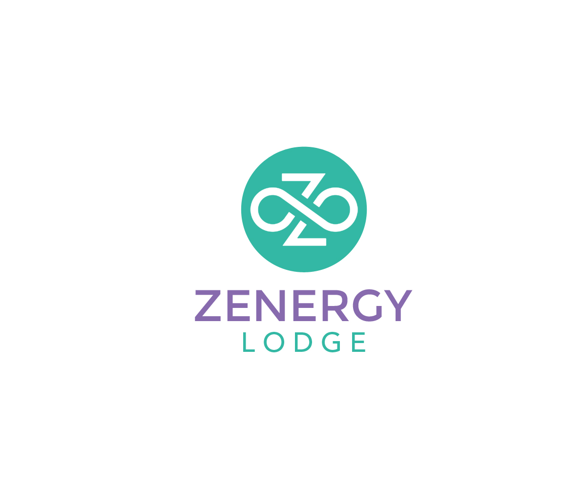 Logo Design by kevinK for this project | Design #25689237