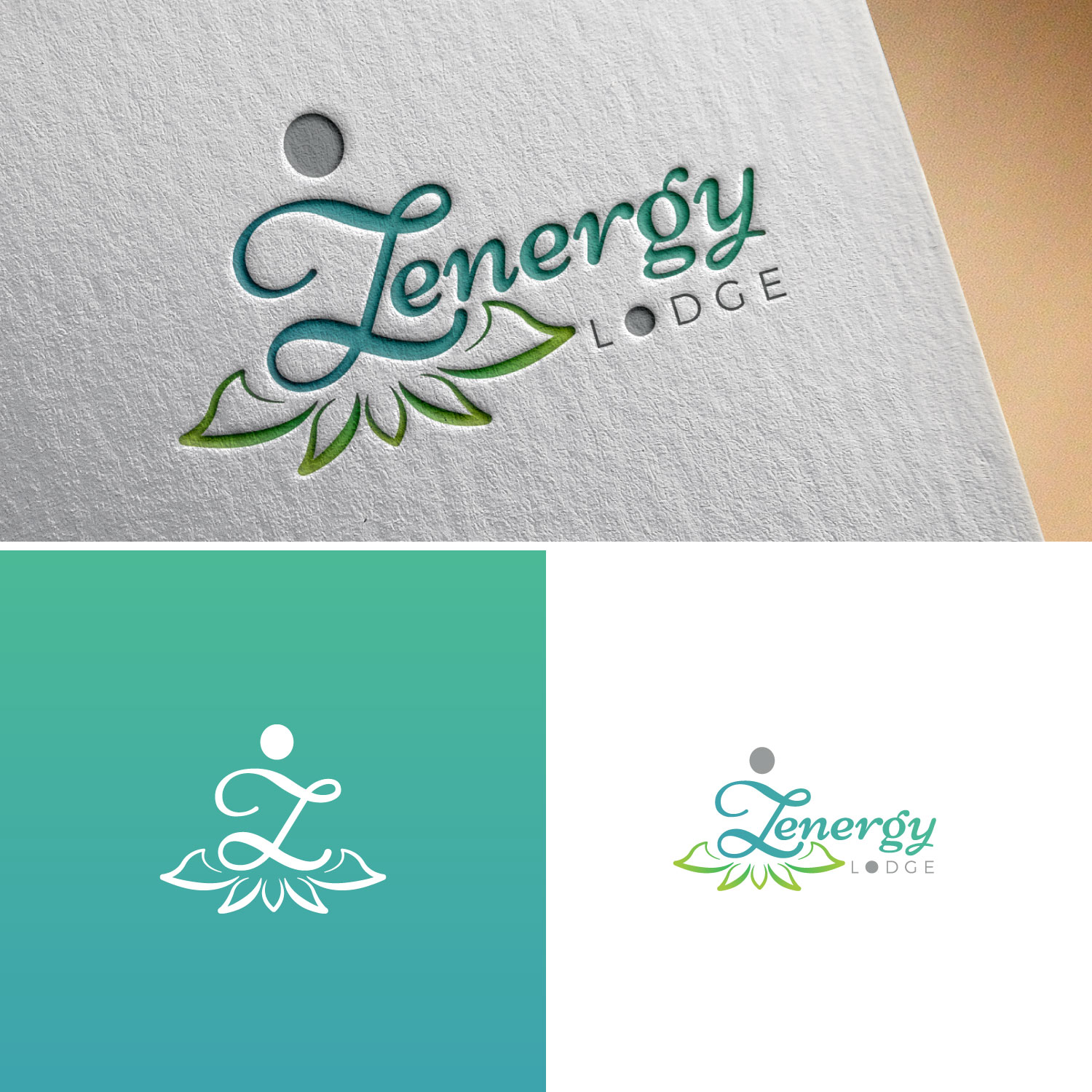 Logo-Design von AinebAyoub für dieses Projekt | Design #25696273