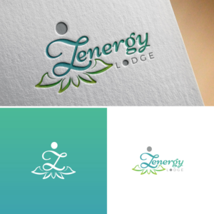 Logo-Design von AinebAyoub für dieses Projekt | Design: #25696273