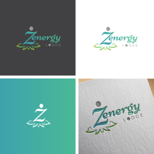 Diseño de Logo por graphicriver para este proyecto | Diseño #25702146